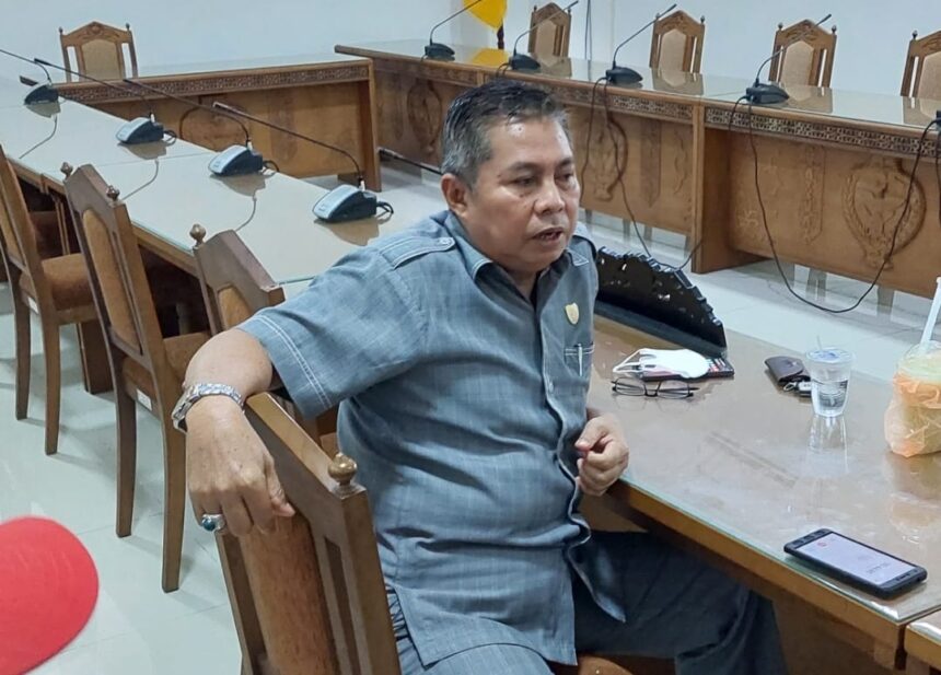 Sudarsono2