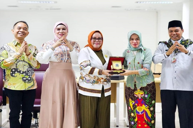 Whatsapp Image 2023 06 22 At 23.29.06