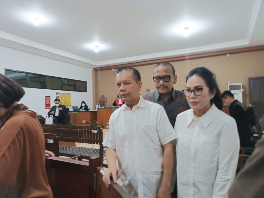Ben Brahimmm Sidang Tyy
