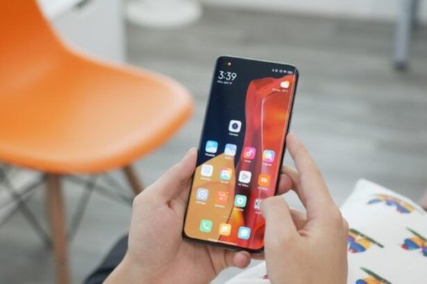 Cara Hilangkan Iklan Pop Up Di Hp Infinix