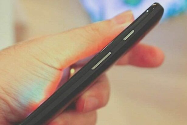 Cara Mematikan Hp Vivo