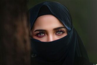 Cara Rasulullah Memperlakukan Wanita Haid