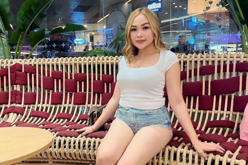 Chaca Novita