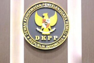 Dkpp