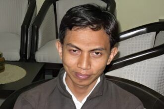 Dokter Gadungan