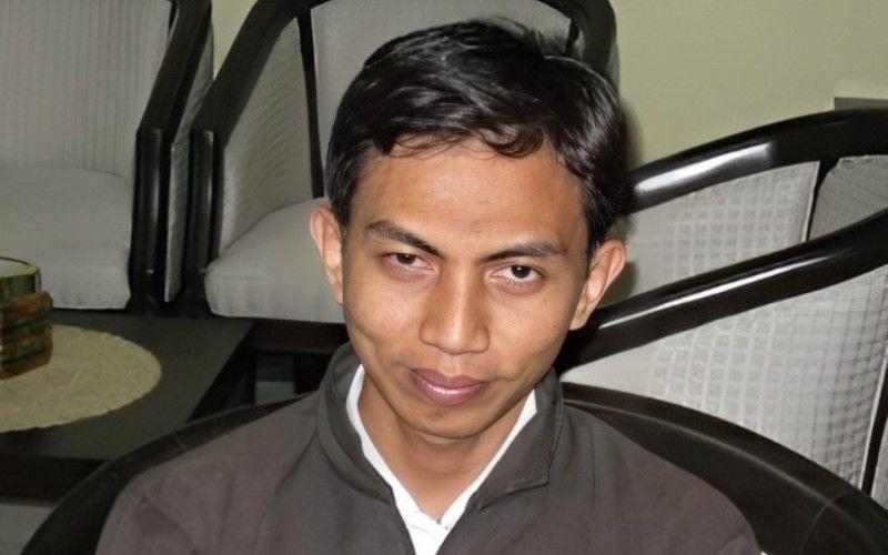 Dokter Gadungan