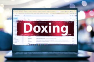 Doxing