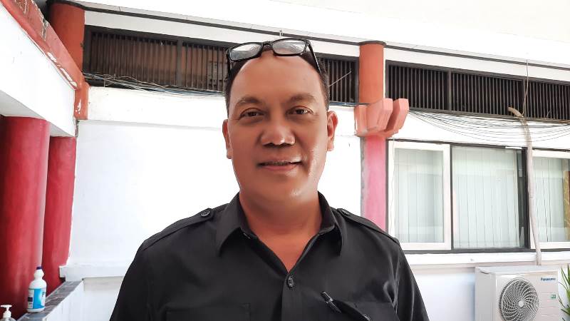 Hasan Busyairi Dprd Kota 23