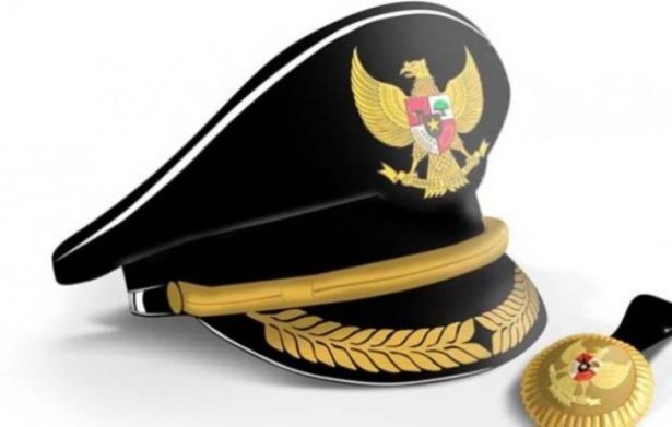 Ilustrasi Penjabat Kepala Daerah