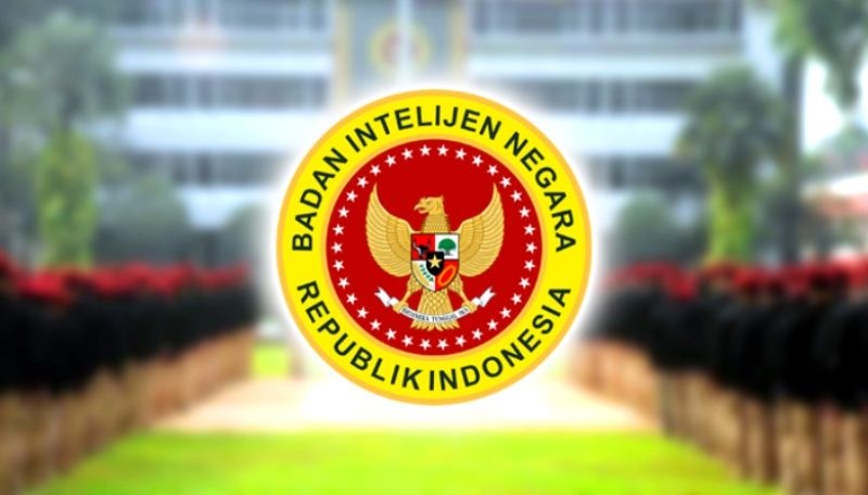 Ilustrasi Seleksi Cpns Bin 2023