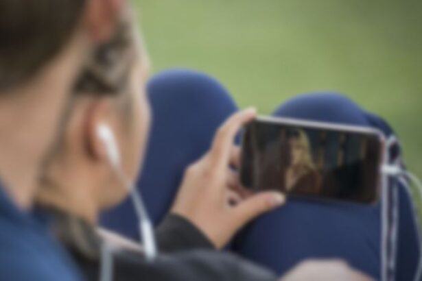 Ilustrasi Video Porno