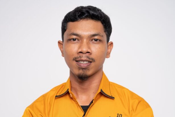 Img 20230919 Wa0007