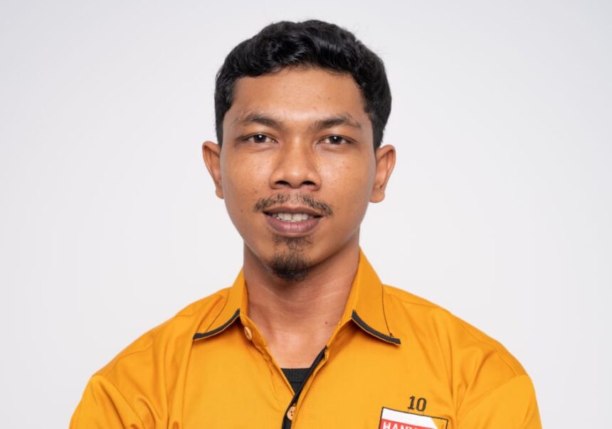 Img 20230919 Wa0007