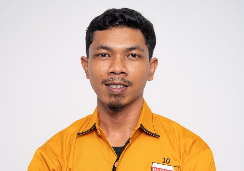 Img 20230919 Wa0007
