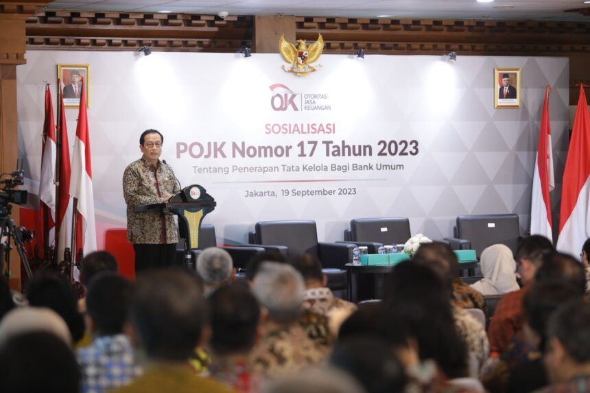 Img 20230919 Wa0021