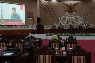 Img 20230920 Wa0021