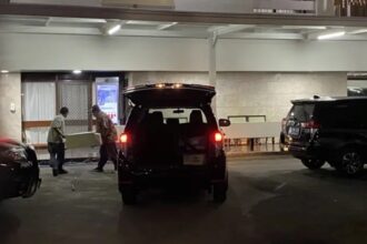 Kpk Geledah Rumah Mentan Syl