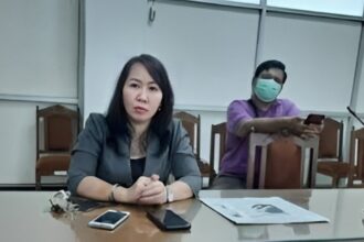 Natalia Dprd Kalteng