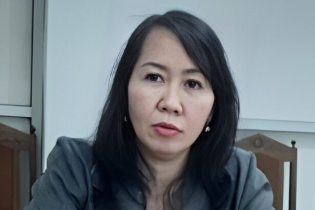 Natalia Dprd Kalteng