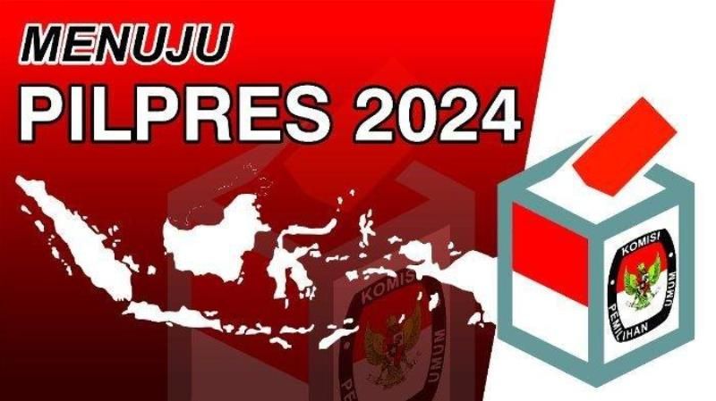 Pilpres 2024