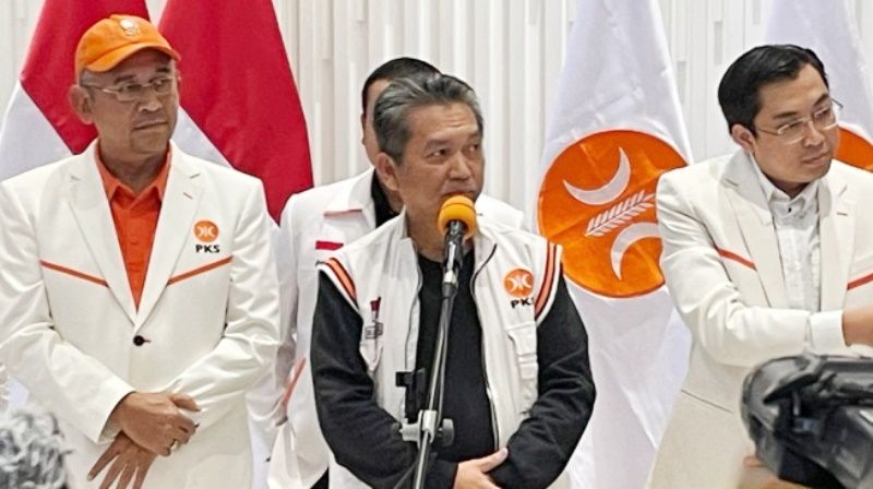 Pks Sesalkan Proses Masuknya Pkb