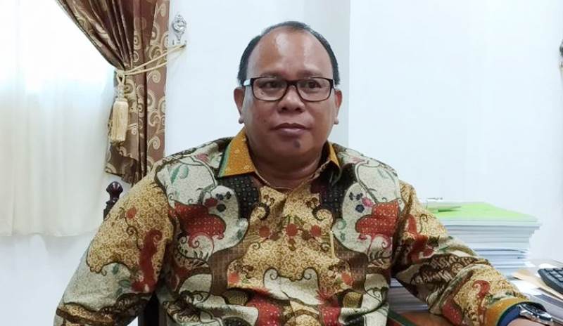 Purman Jaya