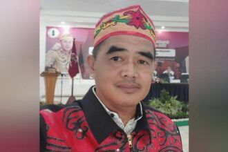 Sirajul Rahman 23