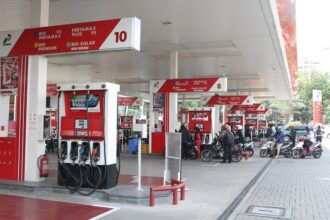 Spbu