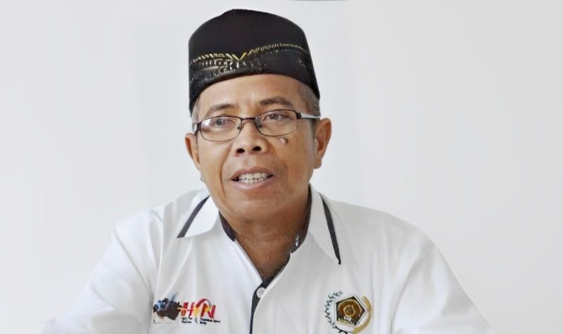 Sutransyah