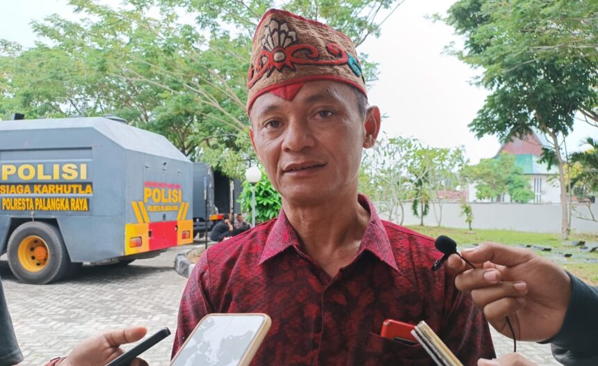 Thoeseng T Asang Isstrr