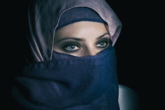 Wanita Yang Pernah Menyusui Nabi Muhammad