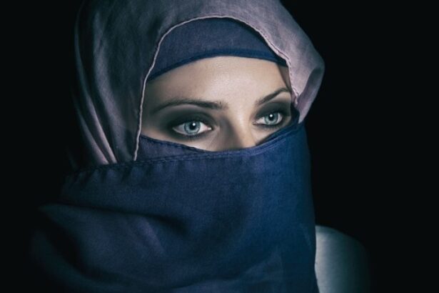 Wanita Yang Pernah Menyusui Nabi Muhammad