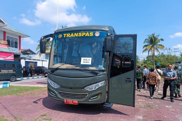 Whatsapp Image 2023 09 11 At 21.17.17