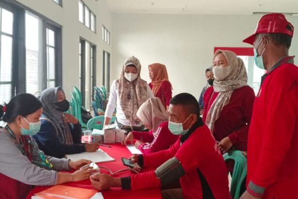 Whatsapp Image 2023 09 29 At 8.16.49 Pm 1050x525