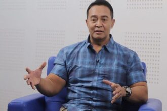 Andika Perkasa