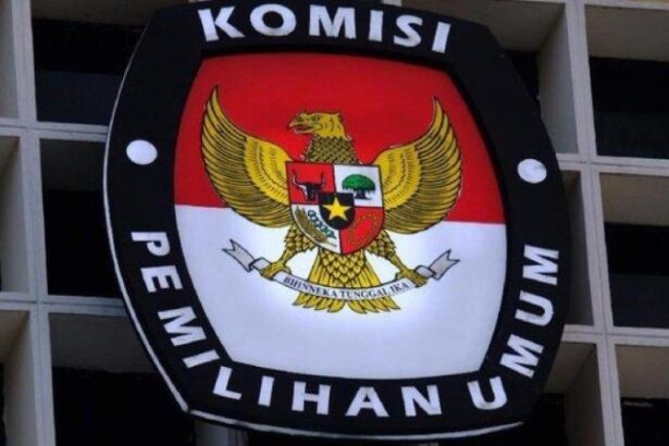 Daftar Nama Anggota Kpu Di Kalteng