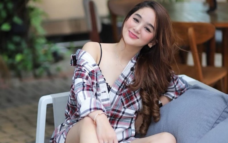 Hana Hanifah