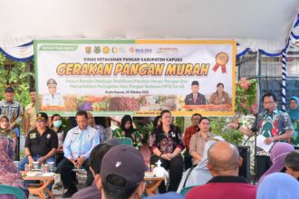 Img 20231020 Wa0009