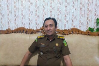 Img 20231027 Wa0001