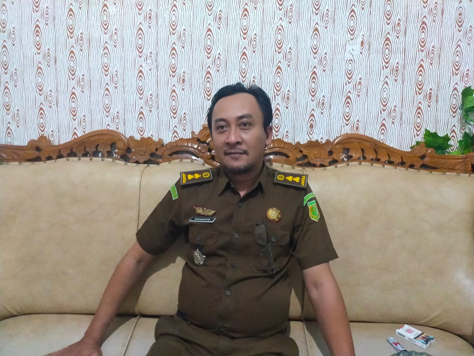 Img 20231027 Wa0001