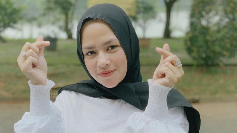 Mantan Istri Daus Mini, Yunita Lestari