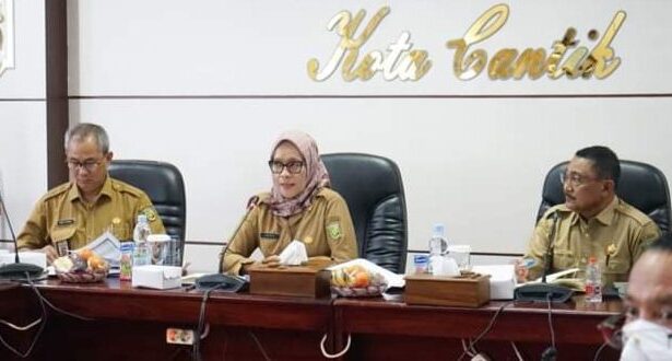 Whatsapp Image 2023 10 16 At 8.02.01 Pm 640x330