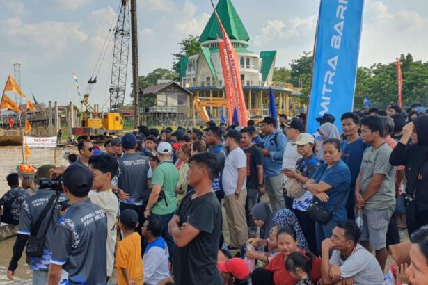 Whatsapp Image 2023 10 28 At 5.25.33 Am 1050x525