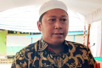 Bahrul Ilmi