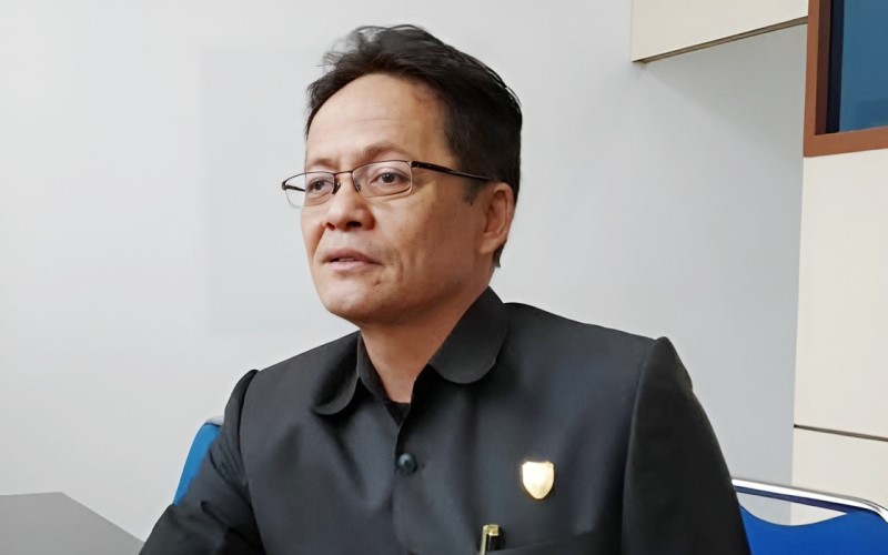 Freddy Ering
