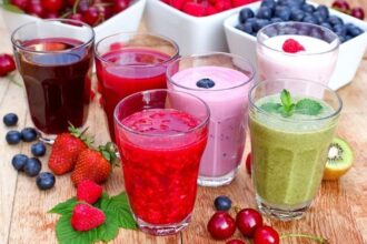 Smoothie