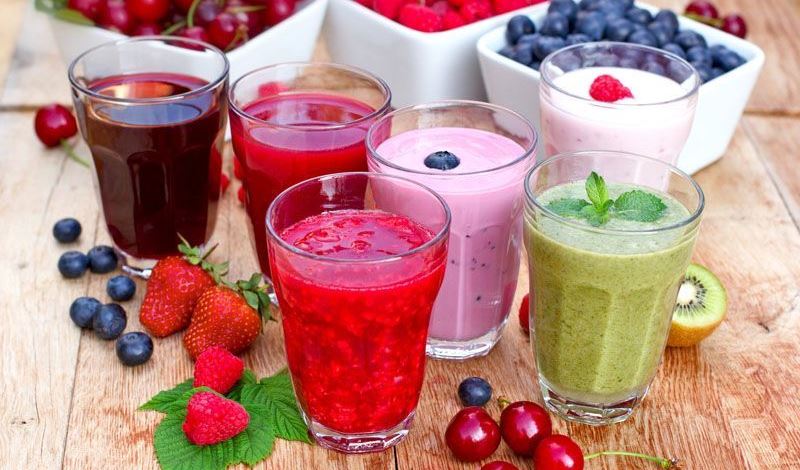 Smoothie