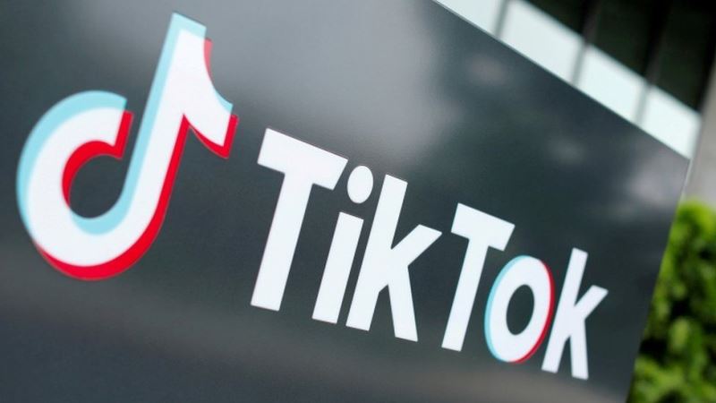 Tiktok Phk Karyawan