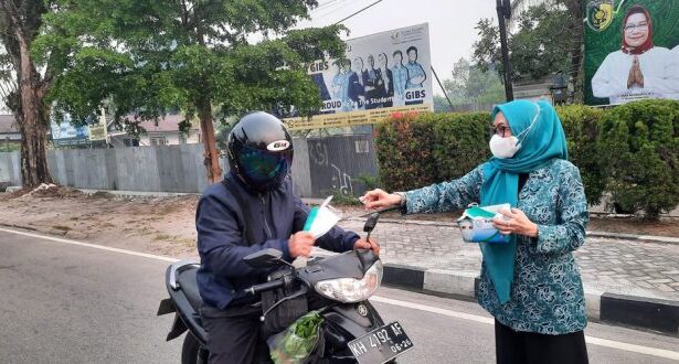 Whatsapp Image 2023 10 03 At 8.29.30 Pm 3 660x330