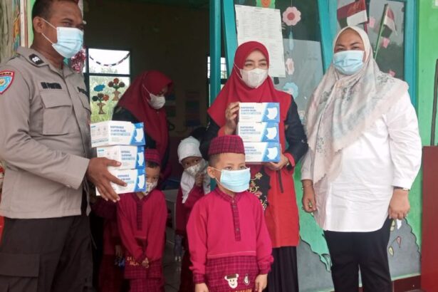 Whatsapp Image 2023 10 04 At 11.07.42 Pm 1050x525